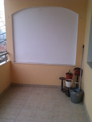 IMAG0149.jpg
