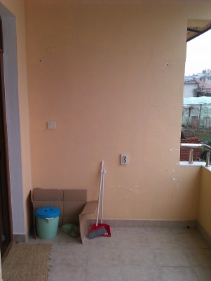 IMAG0150.jpg