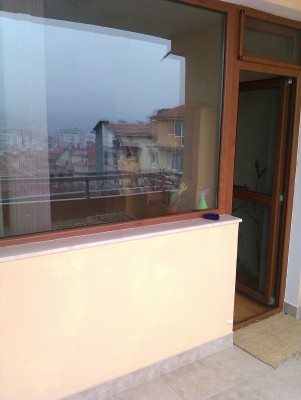IMAG0151.jpg