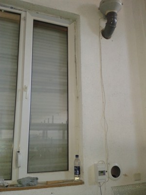 20130117_132712_1.jpg