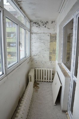 DSC_1105.jpg