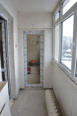 DSC_1106.jpg
