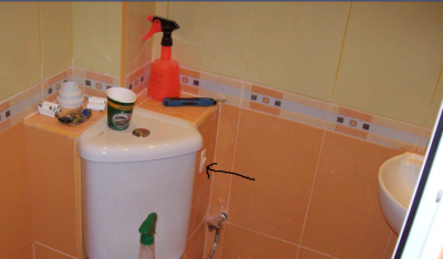 Image 6.png