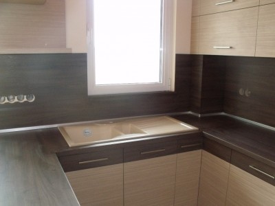 DSCF0800.JPG