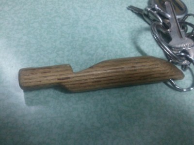 20121108_210820.jpg
