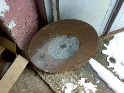 270120132049.jpg