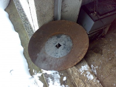 270120132050.jpg