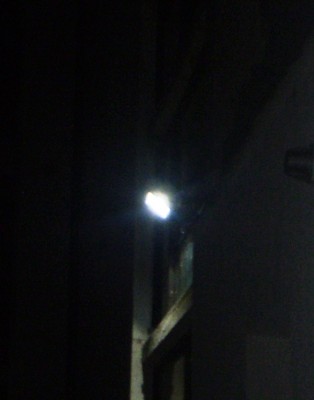 P1280103.JPG