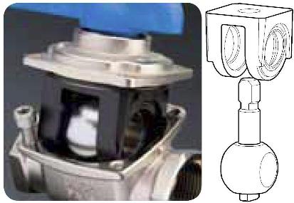 ballvalve.JPG