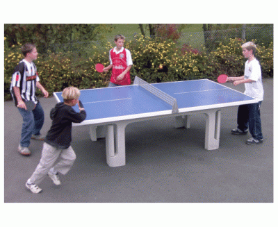 ButterflyPark45sqBlue.gif