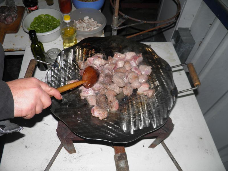 P1100006.jpg