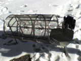 DSC00012.JPG