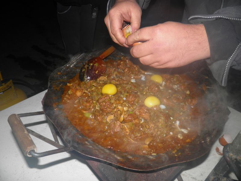 P1100016.jpg