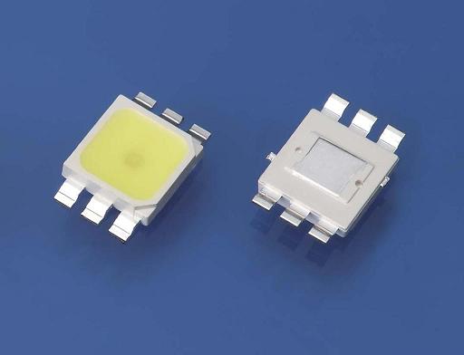 5050 led.jpg