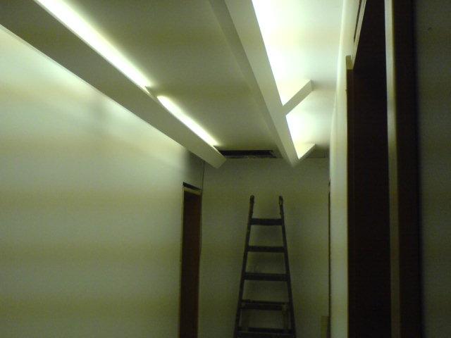8.JPG