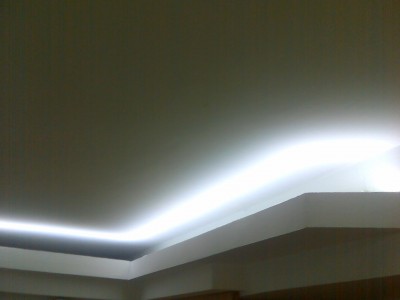 IMG093.jpg