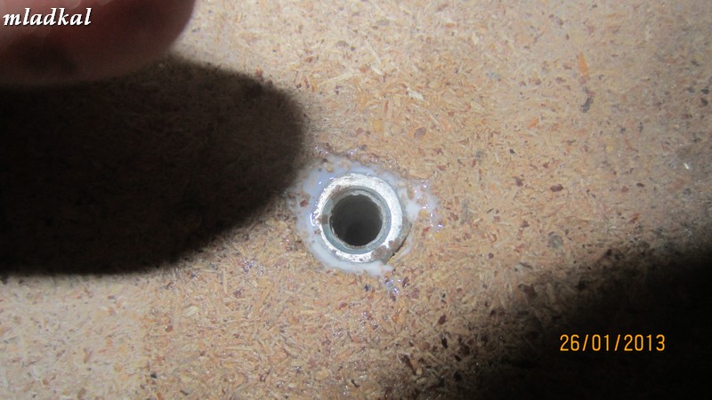 garage 027.jpg