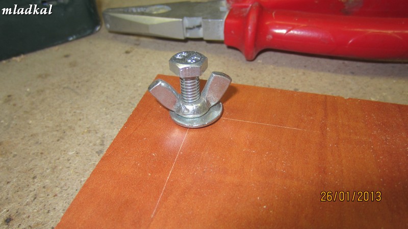 garage 009.jpg