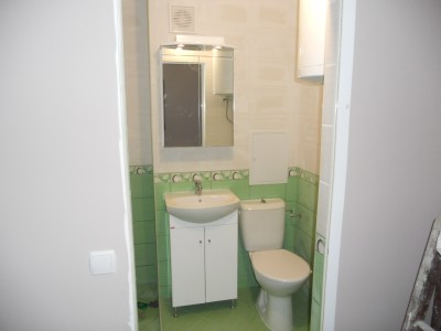 Picture 207.jpg