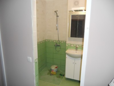 Picture 208.jpg