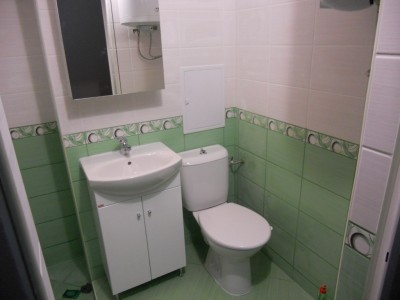 Picture 210.jpg