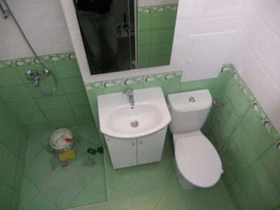 Picture 214.jpg
