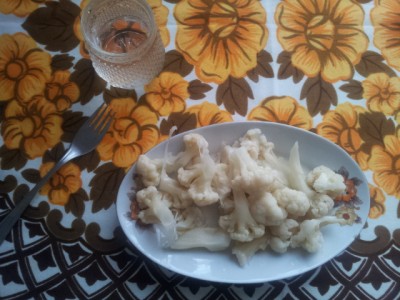 20130131_143925.jpg