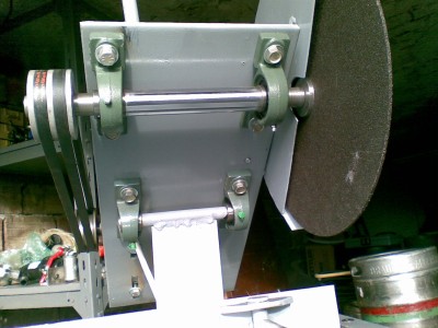 02022013(008).jpg
