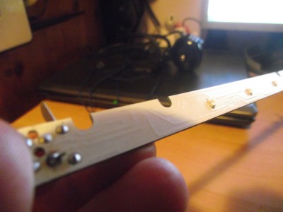 DSCF2881.JPG