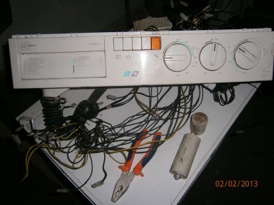panel.JPG