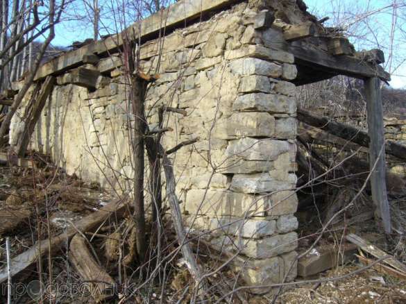 16738453_1_585x461.jpg