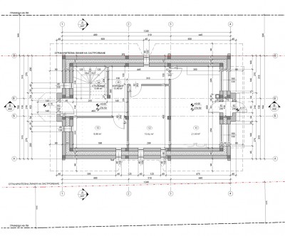 HristoYanchevR5 - Floor Plan - Level 1.jpg