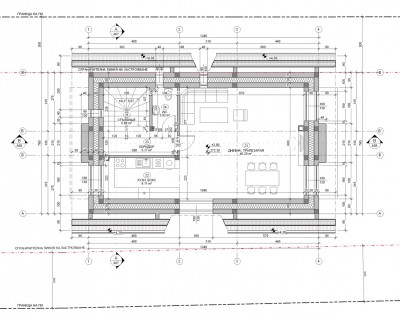 HristoYanchevR5 - Floor Plan - Level 2.jpg