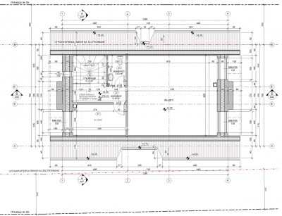 HristoYanchevR5 - Floor Plan - Level 3.jpg