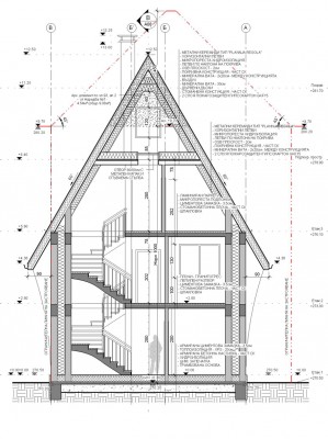 HristoYanchevR5 - Section - A.jpg