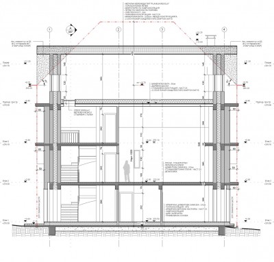 HristoYanchevR5 - Section - B.jpg