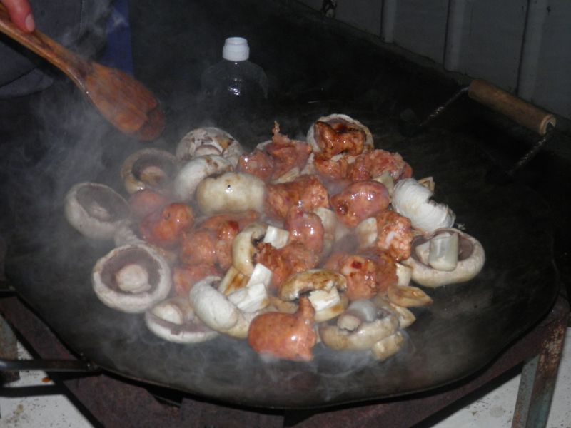 P1280015.jpg