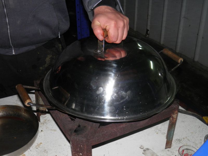 P1280016.jpg