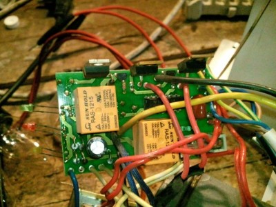 20130206_131204.jpg
