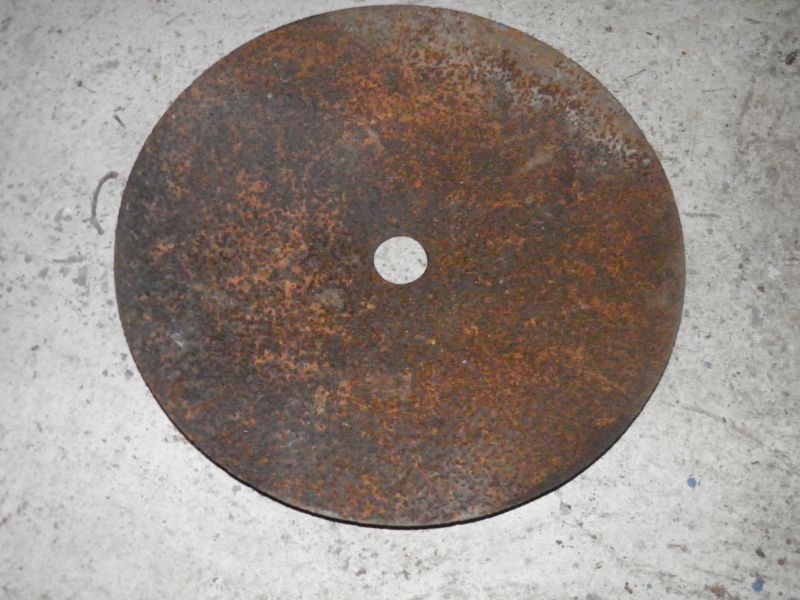 P2060040.jpg