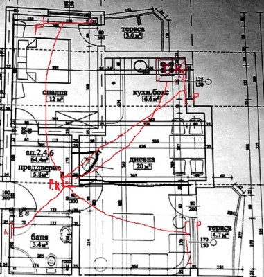 plan.otoplenie.jpg
