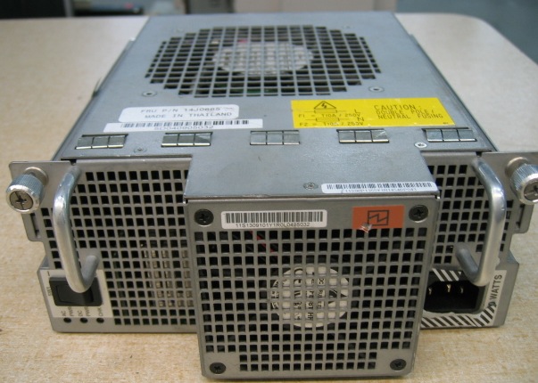 awe- 3dc.JPG