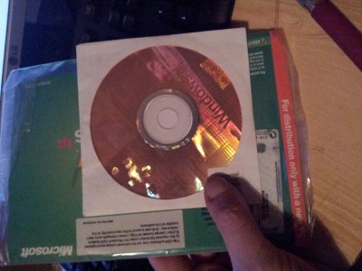 20130209_172907.jpg