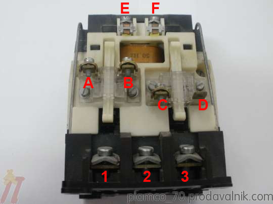 kontaktor copy.jpg