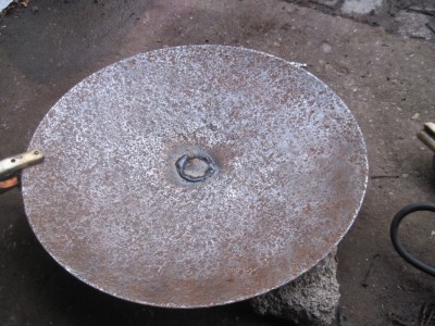 BBQ3.JPG