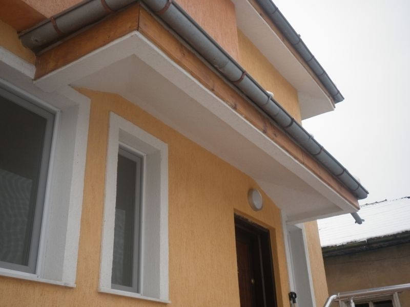 P1000802.jpg