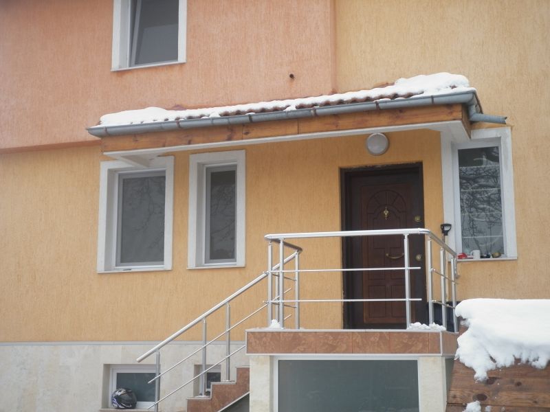 P1000801.jpg