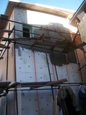 montaj izol.jpg
