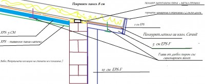 панел.jpg