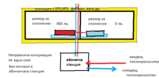 Втори вариант.png